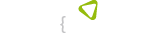 Logo Abc interactive
