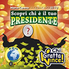 Da quando ci sei tu
