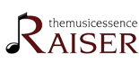 Logo Raiser