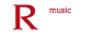 Logo Raiser