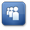 Logo My Space