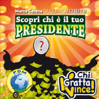 Da quando ci sei tu
