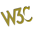 W3C