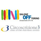 20 Anni e Sentirli tutti