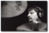 ib_p002_1_6