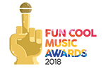 Fun Cool