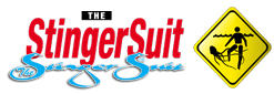 Stingersuits