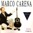 Il meglio di