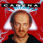 Carena 2... il ritorno