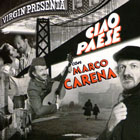 Ciao Paese
