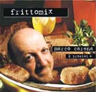 Frittomix