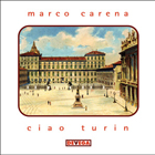 Ciao Turin