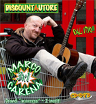 Discountautore