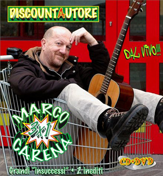 DISCOUNTAUTORE