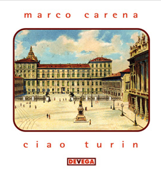 Ciau Turin