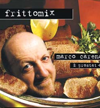 Frittomix