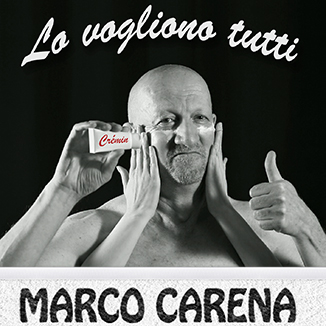 DISCOUNTAUTORE