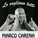 Lo vogliono tutti