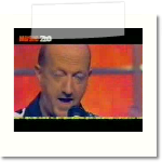 Marco Carena - Panciera Gialla
