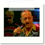 Marco Carena - Panciera Gialla
