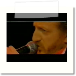 Marco Carena - Forza Marco