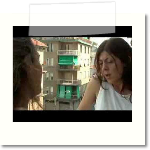 Marco Carena - Che Bella Estate (Videoclip)