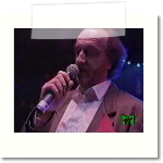 Marco Carena - Questione di sfiga