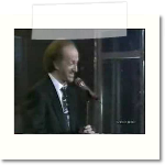 Marco Carena - Serenata (live 1991)